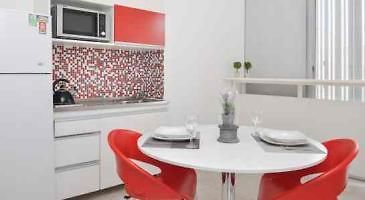 Simply Feel At Home Apartments Кордоба Екстериор снимка