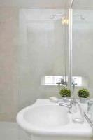 Simply Feel At Home Apartments Кордоба Екстериор снимка