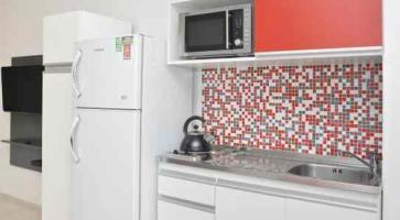 Simply Feel At Home Apartments Кордоба Екстериор снимка
